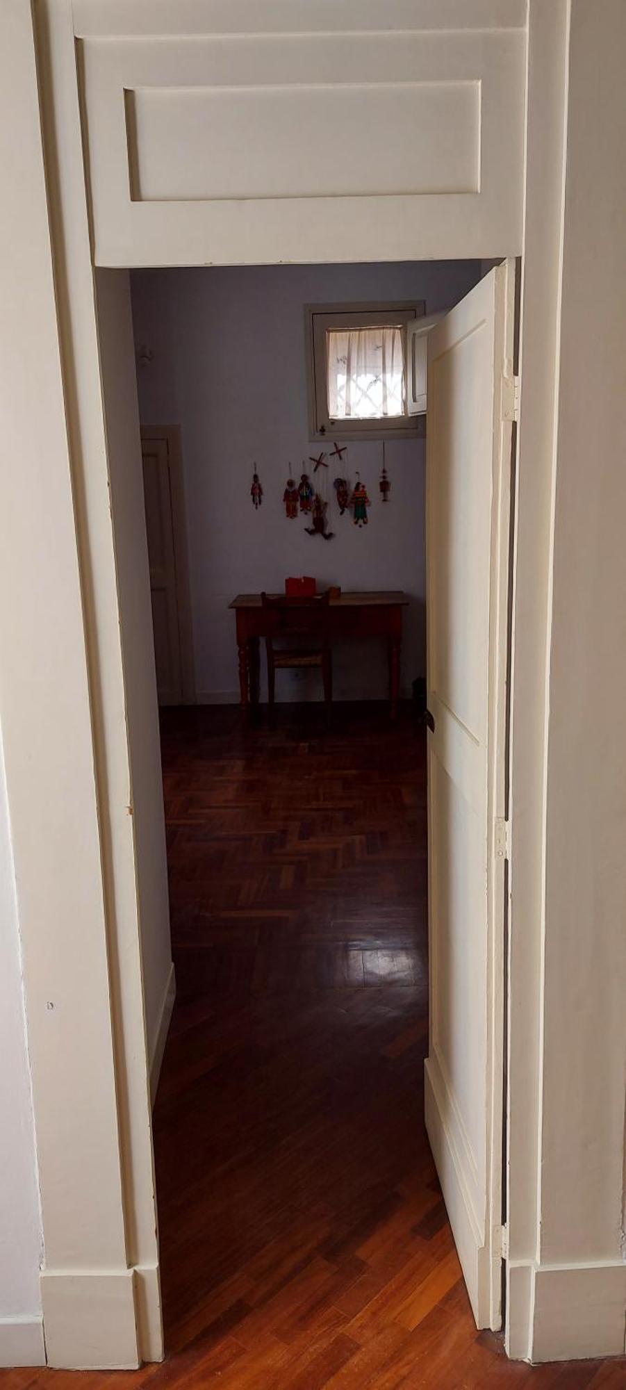 Massa House Bed & Breakfast Lecce Phòng bức ảnh
